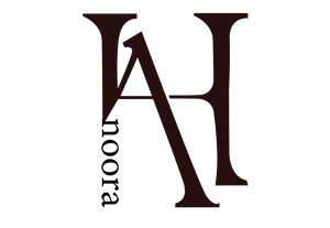 لوگوی هانورا